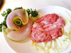 -孙毛肚火锅(春熙路店)