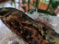 麦芽塌饼-仁昌顺(震泽店)