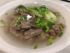 -老福洲(西洪路店)