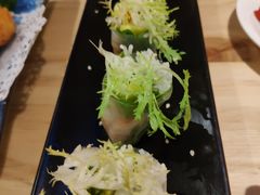 -越美小馆·越南料理(曲江店)