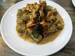 -林之六八·6886大连老菜馆