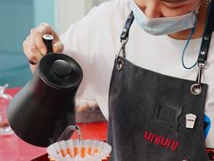 -UNIUNI(凯瑟琳广场店)