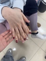 -尤米一站式美甲美睫