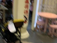 -威南记鸡饭餐室