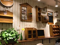 -CLUB心邸·掼蛋·麻将·扑克(日坛店)