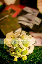 点击看大图 -光大会展中心国际大酒店-宴会厅