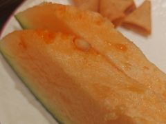 -四方桌·福建客家土菜(二中店)