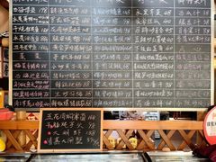 -耕渔小院·湖南鱼鲜(望城店)