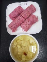点击看大图 -台湾宝儿月子中心 (中南路店)