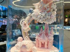 -视博茶点(美狮美高梅店)