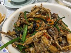 -壹盏灯(惠农店)