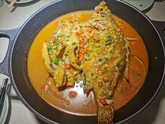 -上地宴·中关村的会客厅(清河高铁站店)