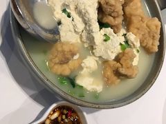 -眉州东坡(博雅店)