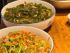 -阿古牛肉丸(一建店)