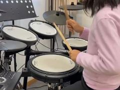 -MusicLife音乐(浦东校区)