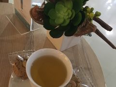 -Let’s Relax Spa(MBK)