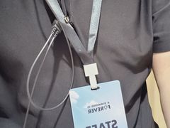 -北京三里屯CHAO酒店