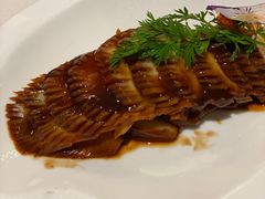 -南麓·浙里(外滩店)