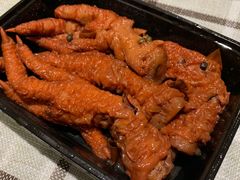 -鸡脚旮旯平江路店