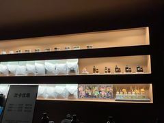 -泰·菩提树下[泰式按摩x精油SPAx肩颈头疗](新景店)