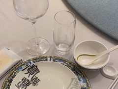 -宝燕壹号(徐汇店)