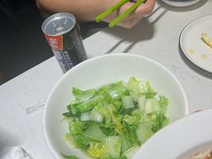 -良厨本味· 老坛剁椒鱼头(深南腾讯店)