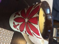 Bonazza意大利餐厅-BONAZZA 意大利餐厅