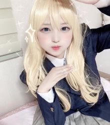 -Echo·回声专注男士发型设计
