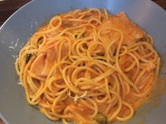 -VESH COFFEE(定西路店)