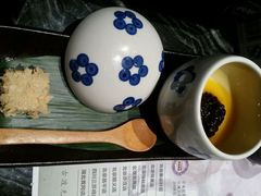 android_upload_pic-王家渡火锅(金宝汇店)