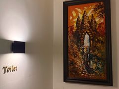 -Angkor SPA 柬埔寨古法按摩(环贸店)