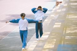 -太古映画婚纱摄影(天河店)