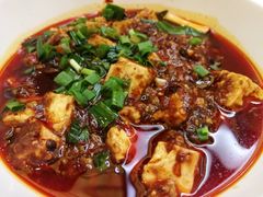 -成都驻京办餐厅(蜀都宾馆店)