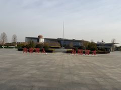 -南京医科大学(江宁校区)