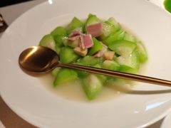 -華府Deluxe(兴业太古汇店)