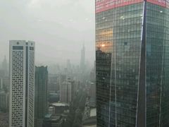-云中小雅
