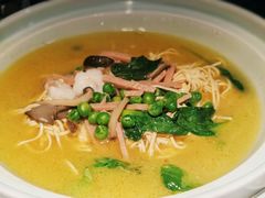 -老头儿油爆虾(金鹰世界店)