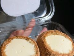 -读酥世家(松江新城地铁站店)