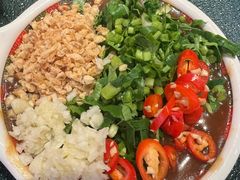 -大吉利·潮汕鲜牛肉火锅(总店)