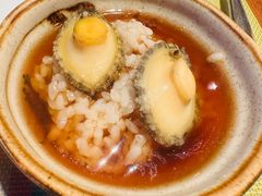-岷山饭店-芝芝自助餐厅
