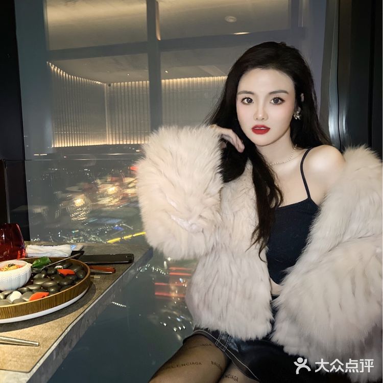 杭州探店｜RUICH BISTRO&YAKITORI居酒屋