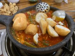 -笔记安顺夺夺粉火锅