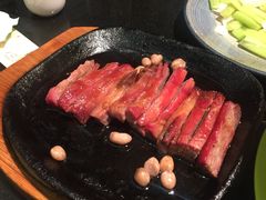 -小资太太餐厅(南岗区店)