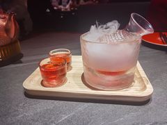 -小厨娘金榜题名(夫子庙贡院街店)