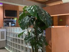 -喃喃椰·糟粕醋·椰子鸡火锅(七堡花园店)