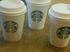 android_upload_pic-星巴克(南通海安文峰大世界店)