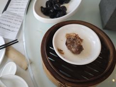 -万龙洲海鲜(南新仓店)