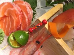 -TORO MaKi 寿司·日料(华创店)
