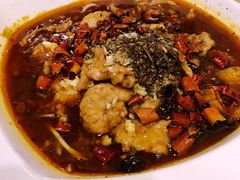 -津菜宋记老房子(鼓楼店)
