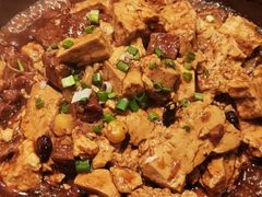 -忠顺斋易州印象烤鸭店(东关新村店)